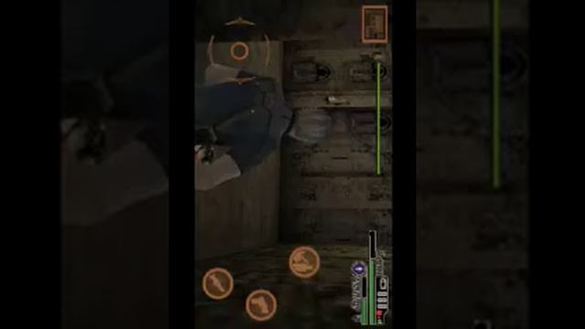 Instalar resident evil 4 para android 4.0.4 смотреть онлайн