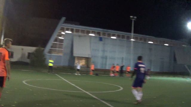 Aze-FC Metronom.4 ЛИГА.14.09.2021 смотреть онлайн