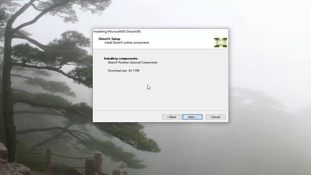Could Not Initialize Graphics Device League of Legends Windows 10 смотреть онлайн