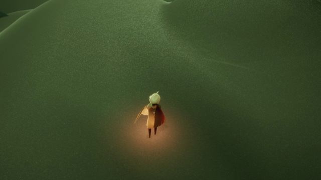 sky смотреть онлайн