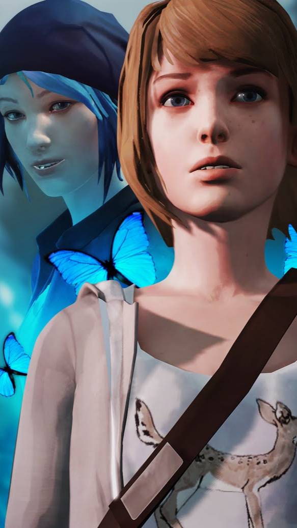 🔵Максин поставила задир на место🔵😂