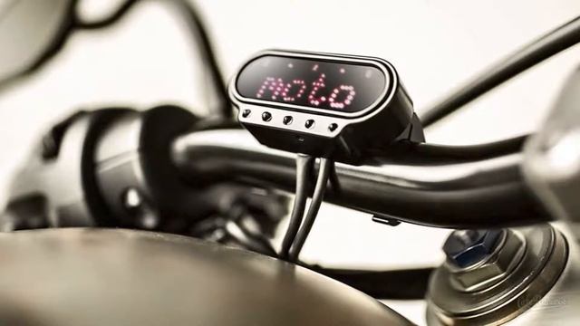 Victory Gunner - Cafe racer (Tattoo Moto) - CAFERACEROS смотреть онлайн