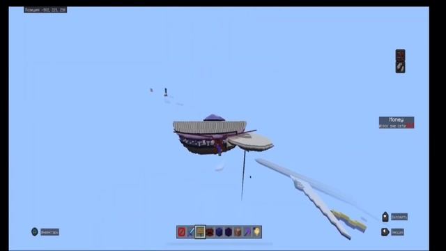 Как зайти на сервер Basingse без смс и регистрации  с бедрока на java Minecraft server Майнкрафт