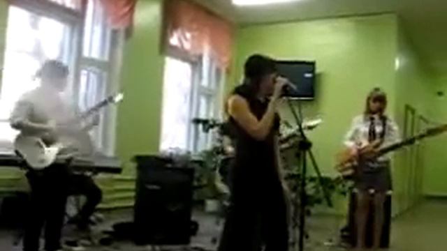 Виктория Simon Гончар - Я смотрю на них смотреть онлайн