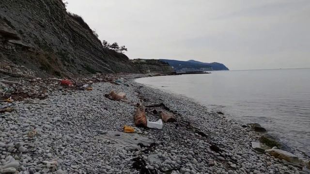 23.04.22 Факел. Нудик. Дивноморск. смотреть онлайн