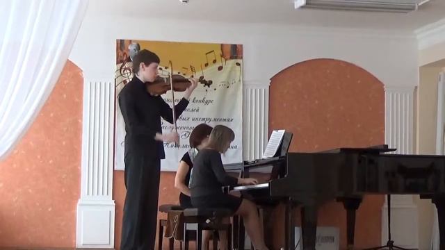 Таширев Григорий смотреть онлайн