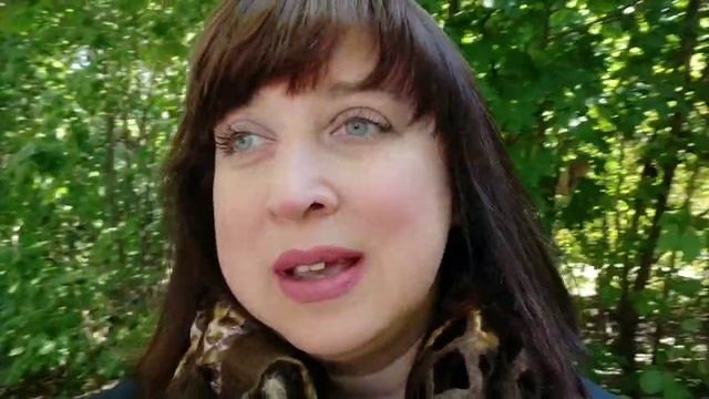 Мои размышления о выставке Модна Лялька! Как я решилась на это! смотреть онлайн