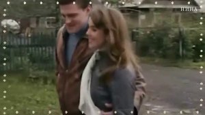 ЗА РЕКОЙ ЗА РЕЧЕНЬКОЙ - сл, муз и исп. Данила Осенний