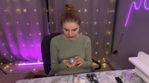 ДЕШЕВЫЙ НАБОР ДЛЯ МАНИКЮРА С ВБ? || Стрём/норм?