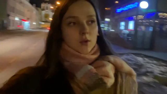 Выбираем платье на бал с друзьями и обзор на покупки 🌟🌙 смотреть онлайн