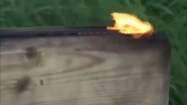 Огнестойкость клееного бруса смотреть онлайн