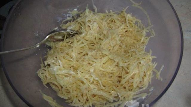 Книга рецептов