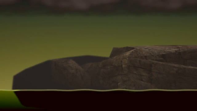 Getting Over it Do Not Ride Snake and Easter Egg (Glitch) смотреть онлайн