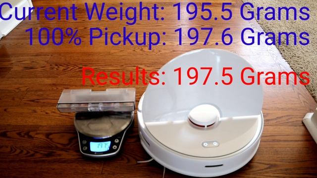 Roborock S5 Max VS Ozmo 950 Pickup Challenge ?Who will win? Ecovacs or Roborock? смотреть онлайн