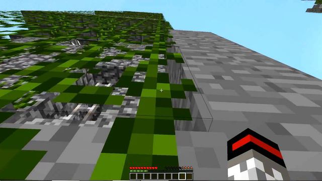 похождение по серверам (5серия) голодные игры часть 1 смотреть онлайн