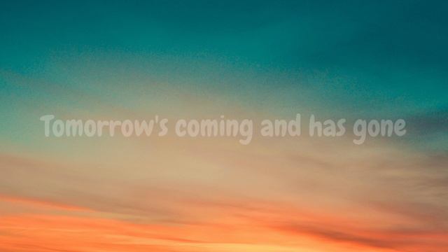 🎧 Arcade - Duncan Laurence Ft. Fletcher