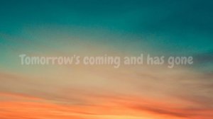 🎧 Arcade - Duncan Laurence ft. Fletcher