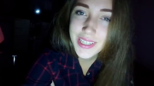 Владимир Маяковский отрывок из стихотворения "Облако в штанах" смотреть онлайн