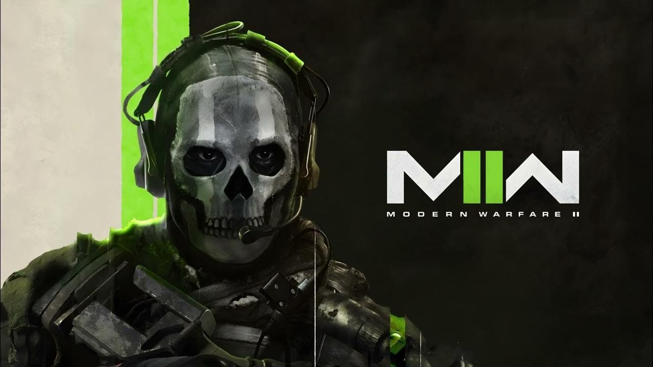 Call of Duty® Modern Warfare II (Командный бой)  [Xbox Series X 4K]