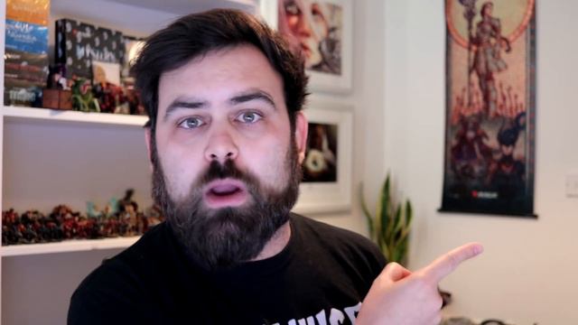 Secret Lair News - Ultimate Edition 2 - No Fetchlands this time, but plenty more Lairs - WotC Plz смотреть онлайн