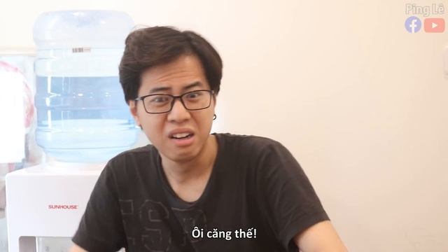 [VINE #93] Chơi Bài "Xì Dách" Kiểu Anime | Vua Trò Chơi | Ping Lê смотреть онлайн