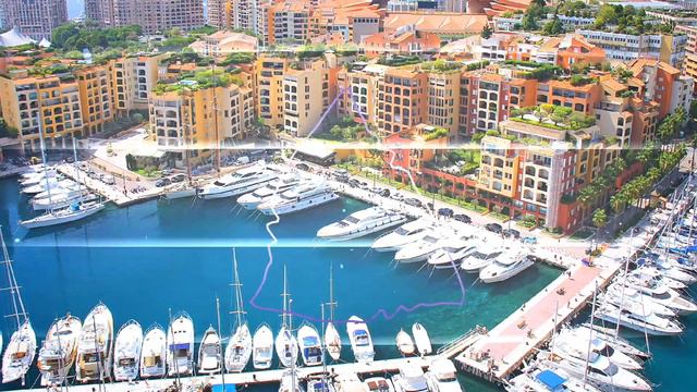 Люся Чеботина - Солнце Монако | Music Hour смотреть онлайн