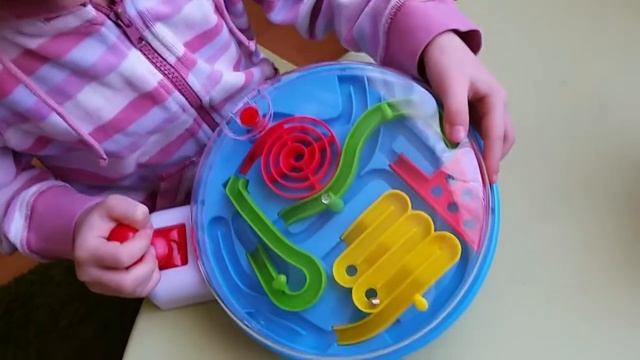 Labirint, Mazegame, Kf Bhbyn, игра пройти лабиринт, открываем игры лабиринты, лабиринт