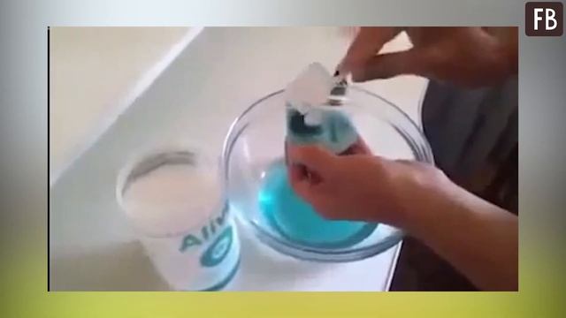 Как легко вернуть белизну носкам и полотенцам смотреть онлайн