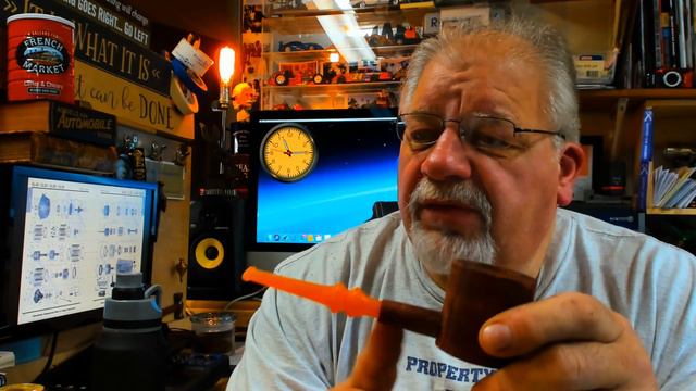 made a new pipe смотреть онлайн
