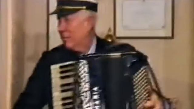 Виктор Заходяев.Дуэт Светлана Подшивалова Елена Устименко смотреть онлайн