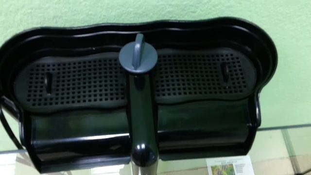 Aquael FZN 3