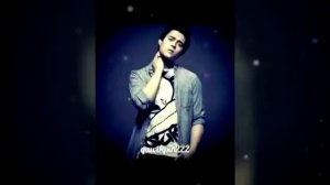 Мен саган гашыкпын