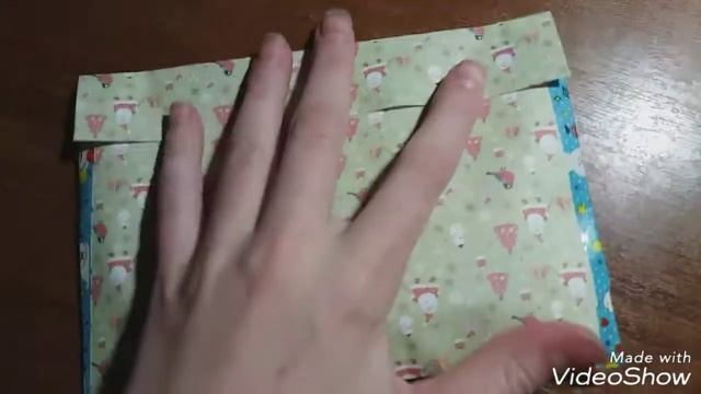 Заказное письмо? И ответка?? смотреть онлайн