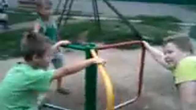 КАЧЕЛИ смотреть онлайн