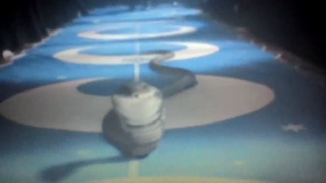 harry vs draco the chamber of secrets смотреть онлайн