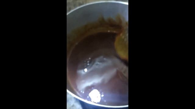 Готовим вместе с Татьяной