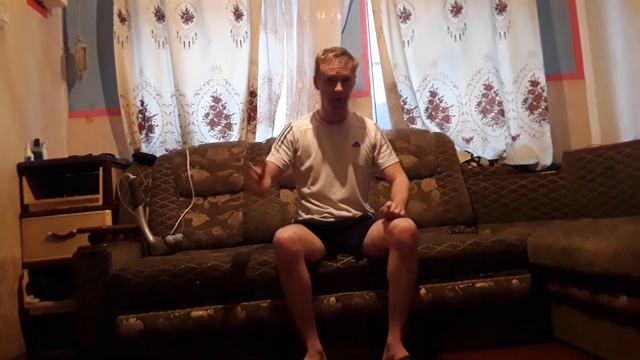 21 ноября 2020 г. смотреть онлайн
