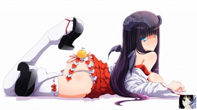 nightcore - Shaggy feat Mohombi Faydee and Costi - I Need Your Love. смотреть онлайн