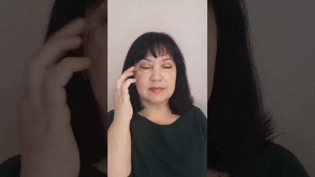 День 14. Не пытайтесь все исправить. 21-дневный курс ТАППИНГ. Построение лучшей версии себя. смотреть онлайн
