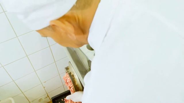 Meat Mincer for Home Use The Top Mince Meat Grinder смотреть онлайн