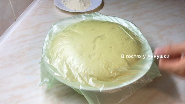 Уроки Живописи