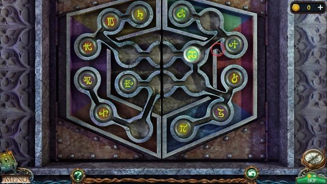 Lost Lands 2 Bonus Game Walkthrough смотреть онлайн