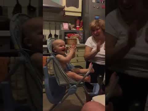 Дёми-Дём, куда идём?