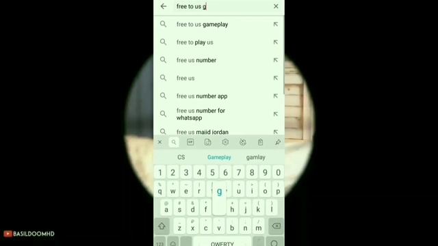 ГДЕ СКАЧИВАТЬ ГЕЙМПЛЕИ ДЛЯ ВИДЕО?/FolZy? смотреть онлайн
