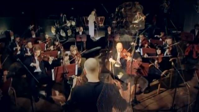 LaFee - Wer Bin Ich?