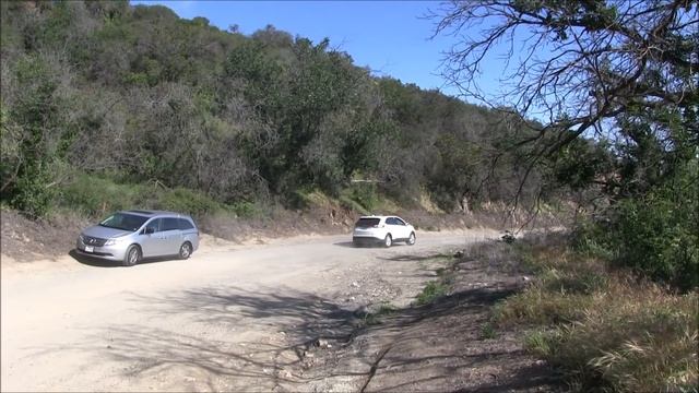 2016 Ford Edge SEL 3.5L V6 (280 HP) TEST DRIVE | by TEST DRIVE FREAK смотреть онлайн