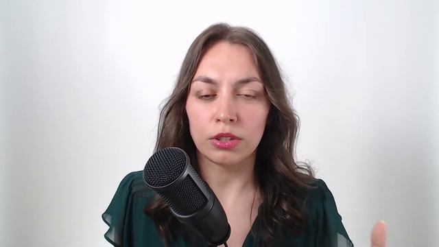 Как правильно подготовиться к телефонному интервью? смотреть онлайн