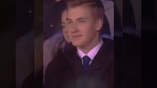 Мікалай Лукашэнка сын прэзідэнта Беларусі ° Perfect 😘❤ Николай Лукашенко смотреть онлайн