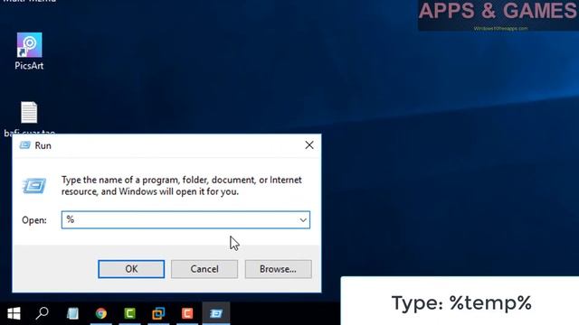 This File Is In Use By Another Application Or User | FIXED Microsoft Word Error