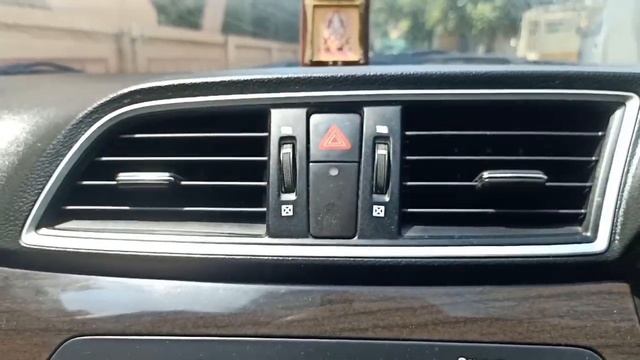 Maruti Suzuki ciaz zdi plus review in 2020||review by motor view || practical car with features смотреть онлайн